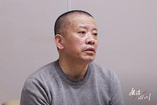 ?亚洲一哥？大谷翔平10年7亿刀签约道奇，体育史最大合同之一